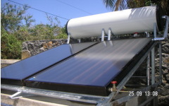 Millionsun Energy Co.,Ltd