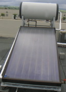 Millionsun Energy Co.,Ltd