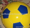 Promotional Soccer Ball