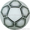 Soccer Ball