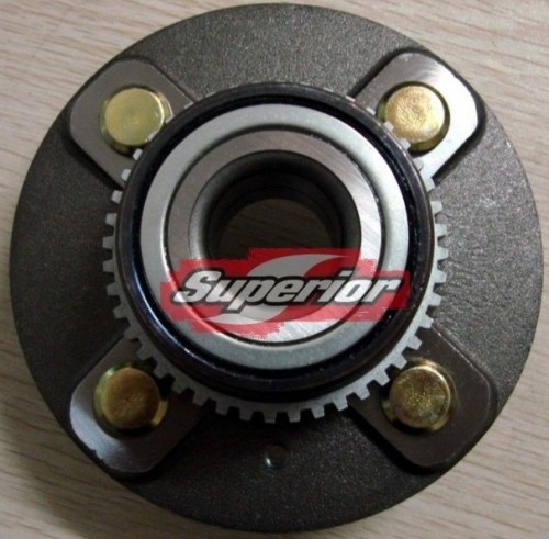 bca bearing 512192