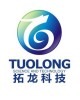 Tuolong technology lighting Co., LTD.