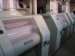200Tons BuhlerMDDKMDDL MQRF MPAH Used Flour Mill Plant