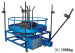 wire feeding machines