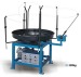 wire feeding machines