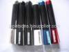 Automobile Car Carbon fiber antennas