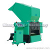 Heavy Duty Granulator