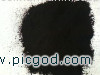 Carbon Black