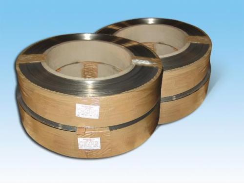 SUS304 stainless steel coil