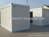 container house