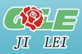 Cixi Tenglong Electrial Appliance Co., Ltd.