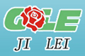 Cixi Tenglong Electrial Appliance Co., Ltd.