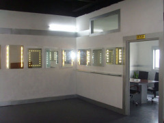 Foshan Desun Lighting Co.,Ltd.