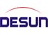 Foshan Desun Lighting Co.,Ltd.