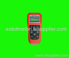 Auto JP701 code reader