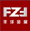 Baoji Fengze Metal Materials Co.,Ltd.