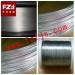 Gr5 titanium wire