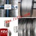 Gr5 titanium wire