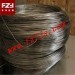 Gr2 titanium wire