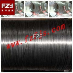 Gr2 titanium wire