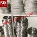 Gr2 titanium wire