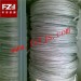 Gr2 titanium wire