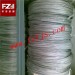 Gr5 titanium wire