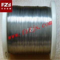 AWS A5.16titanium wire