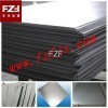 Gr1 titanium sheet