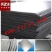 titanium sheet