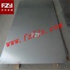 Gr2 titanium sheet