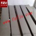 ASTM B265 titanium sheet