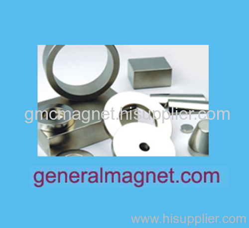 n52 Neodymium strong magnets