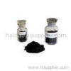 Flake graphite powder +399