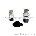 Flake graphite powder +399