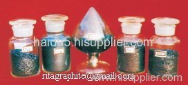 High-Purity Graphite powder+199