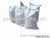 High-Purity Graphite Powder -199