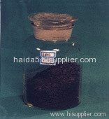 Flake graphite powder +396