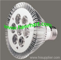 e27 led bulb