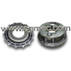 Heavy Duty Truck Parts