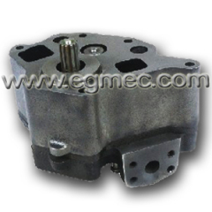 Allison transmission Oil Pump