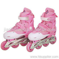 Inline Skates