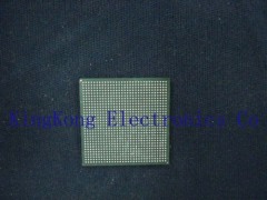 Integrated Circuit