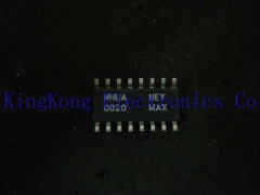 Integrated Circuit