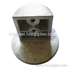 3 truck model die casting roundhouse shay