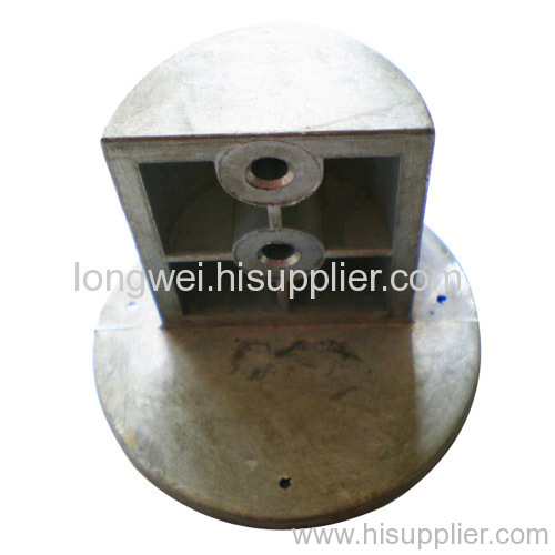 3 truck model die casting roundhouse shay