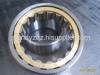 cylindrical roller bearing