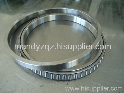 38880/20,LL758744/15,inch tapered roller bearings