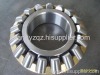 roller bearing