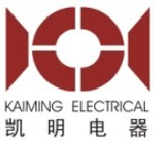 Charming Electric Appliance Co., Ltd.